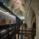 Illustration for article titled Beautiful Churches That Have Been Converted into Secular Buildings